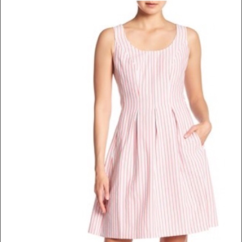 Nine West dress